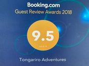 tongariroadventures logo